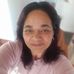 Olive Hart - Facebook