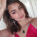 Olive Hart - Facebook