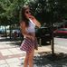 Olive Hart - Facebook