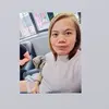 Olive Hart - @olive.hart1 - TikTok