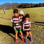 Olive Hart - @loveysone - Instagram