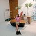 Olive Hart - Facebook