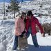 Olive Hart - Facebook