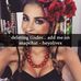 Olive Hart - Facebook