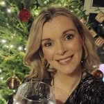 Olive Hartnett - @olive.hartnett.54 - Instagram