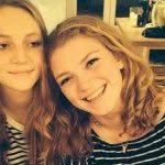 Olive Harty - @oliveharty - Instagram