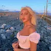olive - @olive___hart0 - TikTok