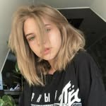 olive - @olivehart._ - Instagram