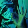 Oliver Hart - @oliverhart45 - TikTok