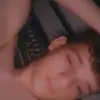 Oliver hart - @oliverhart2209 - TikTok