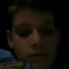 Oliver hart - @oliverhart2004 - TikTok