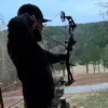 OliverHart🏹🦌 - @therealoliverhart - TikTok