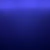 Oliver.Hart - @oliver.hart2 - TikTok