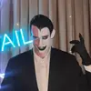 SUSSI - @oliverhartt - TikTok
