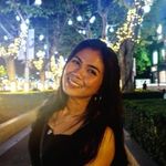 Olive Hatfield - @olivehatfield64 - Instagram