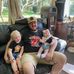 Oliver Hatfield - Facebook