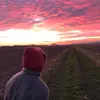 Oliver Hatfield - @oliverhatfield1 - TikTok