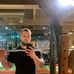 Oliver Hatfield-shaw - Facebook