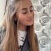 Olivia Hatfield - Facebook