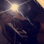 Olivia Hatfield - @olivia_hatfield_spam - Instagram
