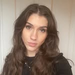Olivia🪩 - @olivia.hatfield - Instagram