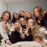 Olivia - @olivia.hatfield_ - Instagram
