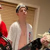 ollie - @oliver_hatfield - TikTok