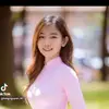 olivehaynes2 - @olivehaynes2 - TikTok