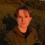 Oliver Haynes - Facebook