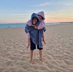 Oliver Haynes - Facebook