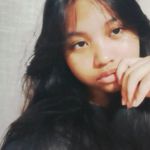 aivil - @oliveoilforyourhead - Instagram