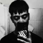 cabeza de aceituna - @22_olive_head_04 - Instagram