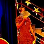 C.u.j.o. - @christian_olivehead - Instagram