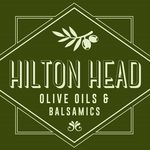 Hilton Head Olive Oils & Balsamics - @hiltonheadoliveoils - Instagram