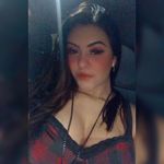 Milla Oliveira ❤ - @milla.oliveira.heads - Instagram
