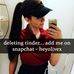 Olive Head - Facebook