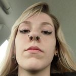 olive head - @o.gasm - Instagram