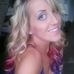 Olive Head - Facebook