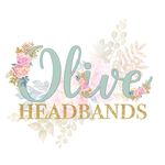 Olive Headbands - @oliveheadbands - Instagram