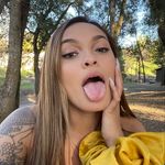 @oliveheadlol - Instagram