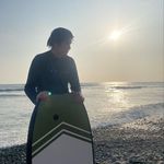 Oliver Cabezas Garcia - @oliver.heads - Instagram