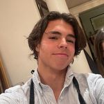 Oliver Head - @oliverlhead - Instagram