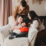 Olivia DeFreitas - @olivehead2323 - Instagram