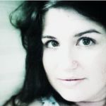 Olivia D'Entremont - @olivehead1 - Instagram