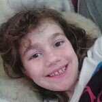 Oliviamottweiler - @olivehead44 - Instagram