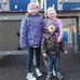 Olive Healy - Facebook