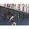 Olive Healy - @olivehealy - TikTok