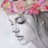 OliveHealy - @oliveblu.e - TikTok