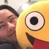 olivehhealy - @olivehhealy - TikTok
