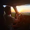 Oliver Healy - @oliverhealy0 - TikTok